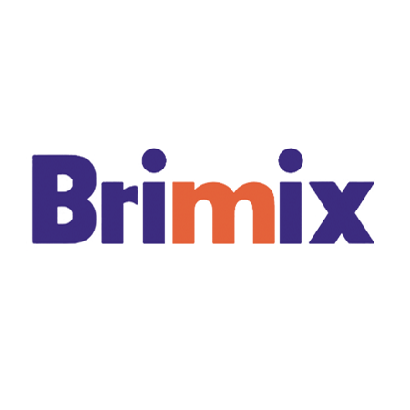 brimixiox